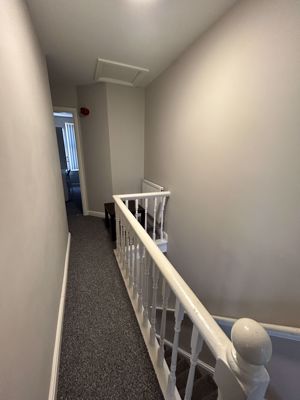 Photo 11- click for photo gallery